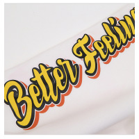 Polar Fleece Baseball Jacket Towel Embroidery Jacket 21
