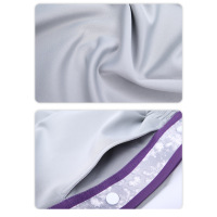 Straight Breasted Pants Casual Pants Basketball Pants 25