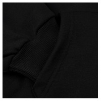 Zipper Cardigan Sweatshirt Hoodie Sweatshirt Foam Print 16