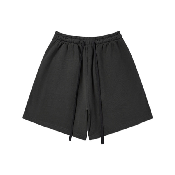 Basic shorts loose shorts 35