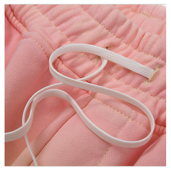 Sweater dyed loose zipper trendy jacket 34